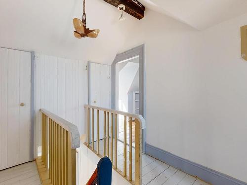 77 Fox Street, Lunenburg, NS 