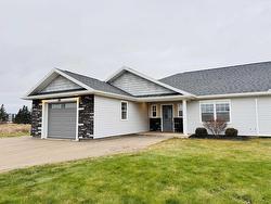 241 Darrach Avenue  Summerside, PE C1N 0L1