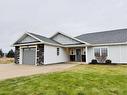 241 Darrach Avenue, Summerside, PE 
