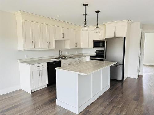 241 Darrach Avenue, Summerside, PE 