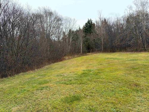 16364 Cabot Trail, La Prairie, NS 