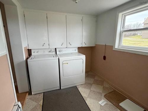 16364 Cabot Trail, La Prairie, NS 