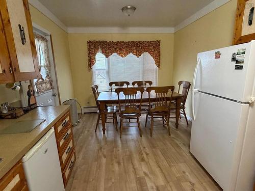 16364 Cabot Trail, La Prairie, NS 