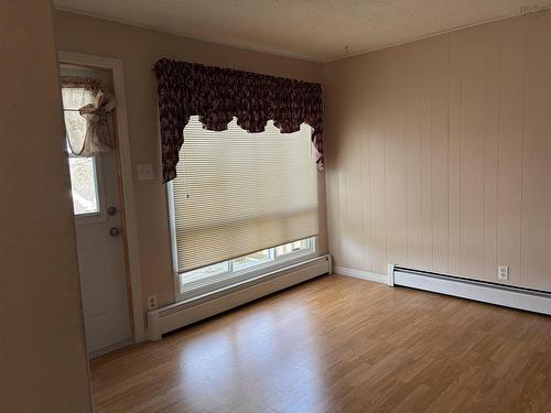16364 Cabot Trail, La Prairie, NS 