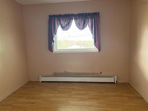 16364 Cabot Trail, La Prairie, NS 