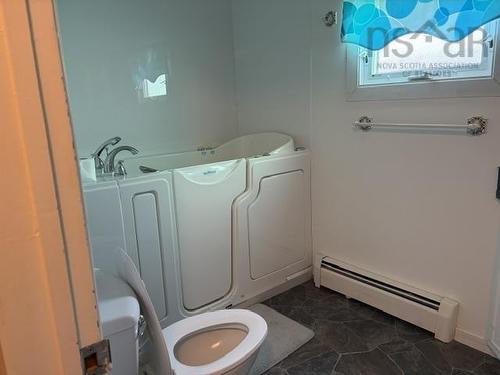 16364 Cabot Trail, La Prairie, NS 