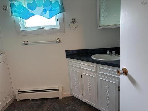 16364 Cabot Trail, La Prairie, NS 