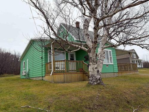 16364 Cabot Trail, La Prairie, NS 