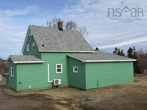 16364 Cabot Trail, La Prairie, NS 