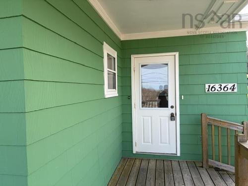 16364 Cabot Trail, La Prairie, NS 