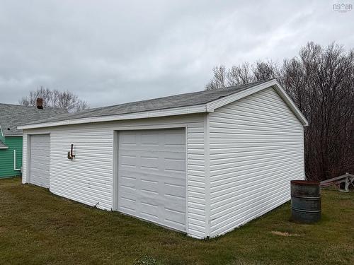 16364 Cabot Trail, La Prairie, NS 