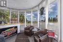 14806 Woodbine Avenue, Whitchurch-Stouffville, ON 