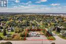 14806 Woodbine Avenue, Whitchurch-Stouffville, ON 