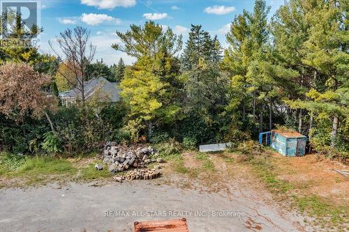 14806 Woodbine Avenue, Whitchurch-Stouffville, ON 