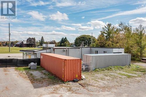 14806 Woodbine Avenue, Whitchurch-Stouffville, ON 