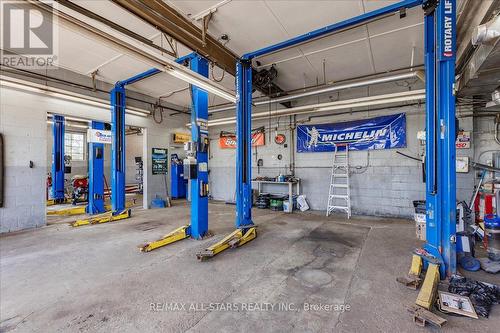 14806 Woodbine Avenue, Whitchurch-Stouffville, ON 