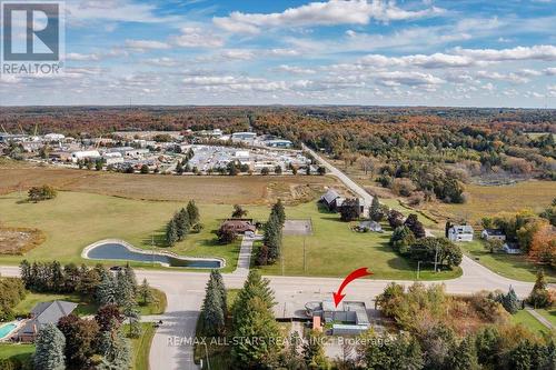 14806 Woodbine Avenue, Whitchurch-Stouffville, ON 