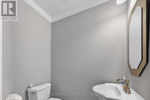 195 Wilton Street, Burlington, ON - Indoor Photo Showing Bathroom