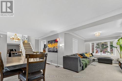 195 Wilton Street, Burlington, ON - Indoor