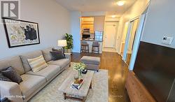 1206 - 2379 CENTRAL PARK DRIVE  Oakville, ON L6H 0E3