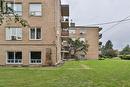 303 - 55 Neptune Drive, Toronto, ON  - Outdoor 