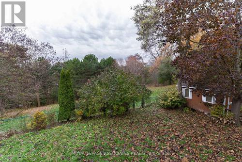 692 Down Crescent, Oshawa, ON - Outdoor