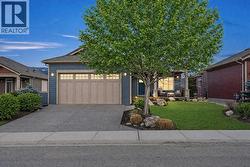 13080 Gibbons Drive Lake Country, BC V4V 2S4