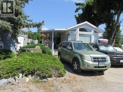 415 Commonwealth Road Unit# 152  Kelowna, BC V4V 1P4