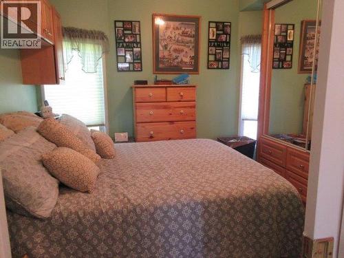 415 Commonwealth Road Unit# 152, Kelowna, BC 