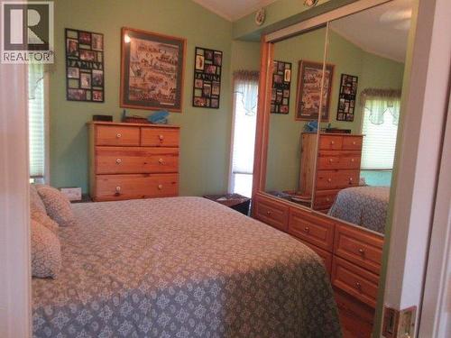 415 Commonwealth Road Unit# 152, Kelowna, BC 