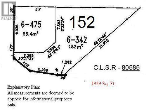 415 Commonwealth Road Unit# 152, Kelowna, BC 