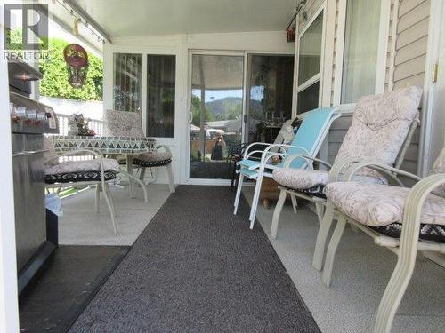 415 Commonwealth Road Unit# 152, Kelowna, BC 