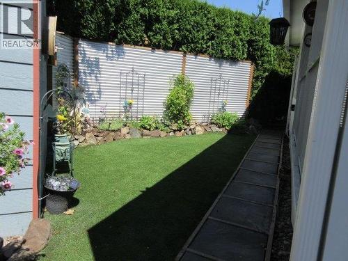 415 Commonwealth Road Unit# 152, Kelowna, BC 