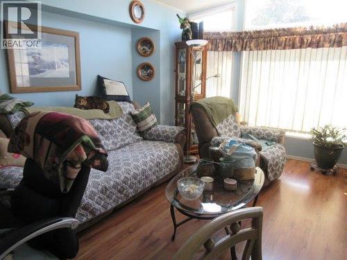 415 Commonwealth Road Unit# 152, Kelowna, BC 