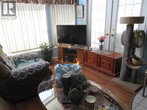 415 Commonwealth Road Unit# 152, Kelowna, BC 