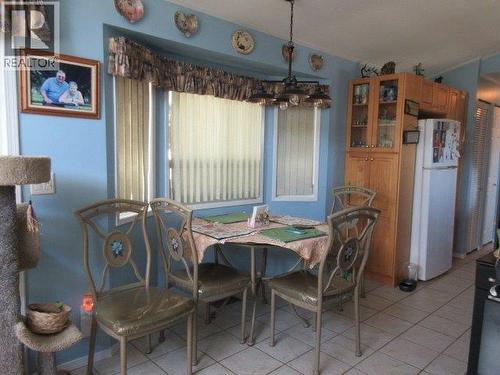 415 Commonwealth Road Unit# 152, Kelowna, BC 