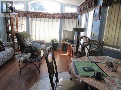 415 Commonwealth Road Unit# 152, Kelowna, BC 