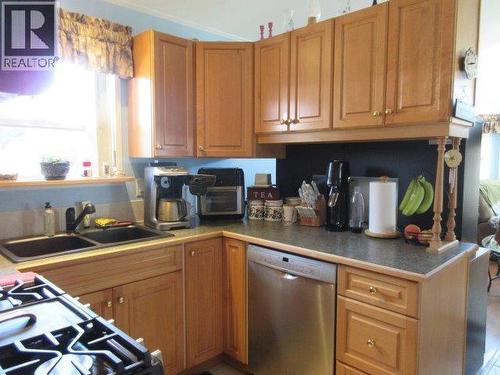 415 Commonwealth Road Unit# 152, Kelowna, BC 