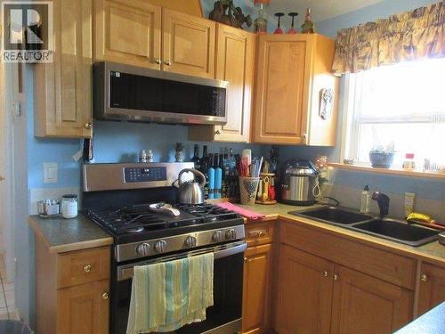 415 Commonwealth Road Unit# 152, Kelowna, BC 