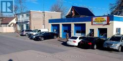 471 MACDONNELL STREET  Kingston (East Of Sir John A. Blvd), ON K7K 4W5