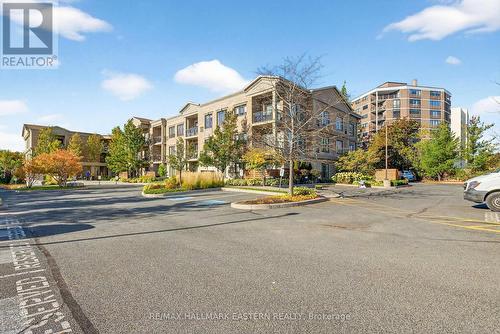 PH06 - 869 CLONSILLA AVENUE  Peterborough (Otonabee Ward 1), ON K9J 0B7