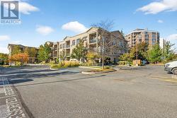 PH06 - 869 CLONSILLA AVENUE  Peterborough (Otonabee Ward 1), ON K9J 0B7