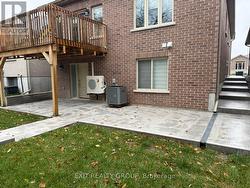 B - 26 ATHABASKA DRIVE  Belleville (Thurlow Ward), ON K8N 0T2