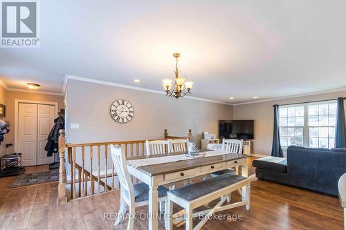 847 Thrasher Road, Belleville (Thurlow Ward), ON - Indoor