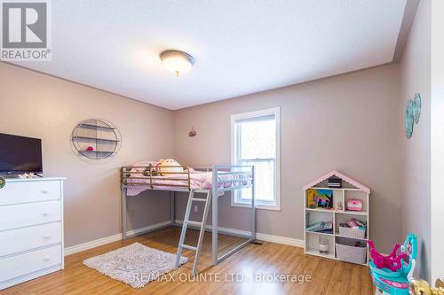 847 Thrasher Road, Belleville (Thurlow Ward), ON - Indoor