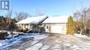 847 Thrasher Road, Belleville (Thurlow Ward), ON  - Outdoor 