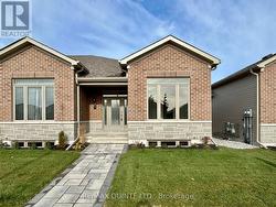 27 ATHABASKA DRIVE  Belleville (Thurlow Ward), ON K8N 0S6