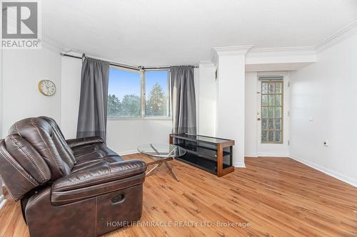 208 - 236 ALBION ROAD  Toronto, ON M9W 6A6