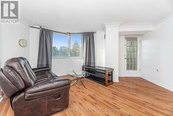 208 - 236 ALBION ROAD  Toronto, ON M9W 6A6