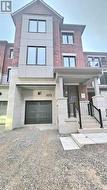 5173 ZIONKATE LANE  Mississauga, ON L5M 2S8